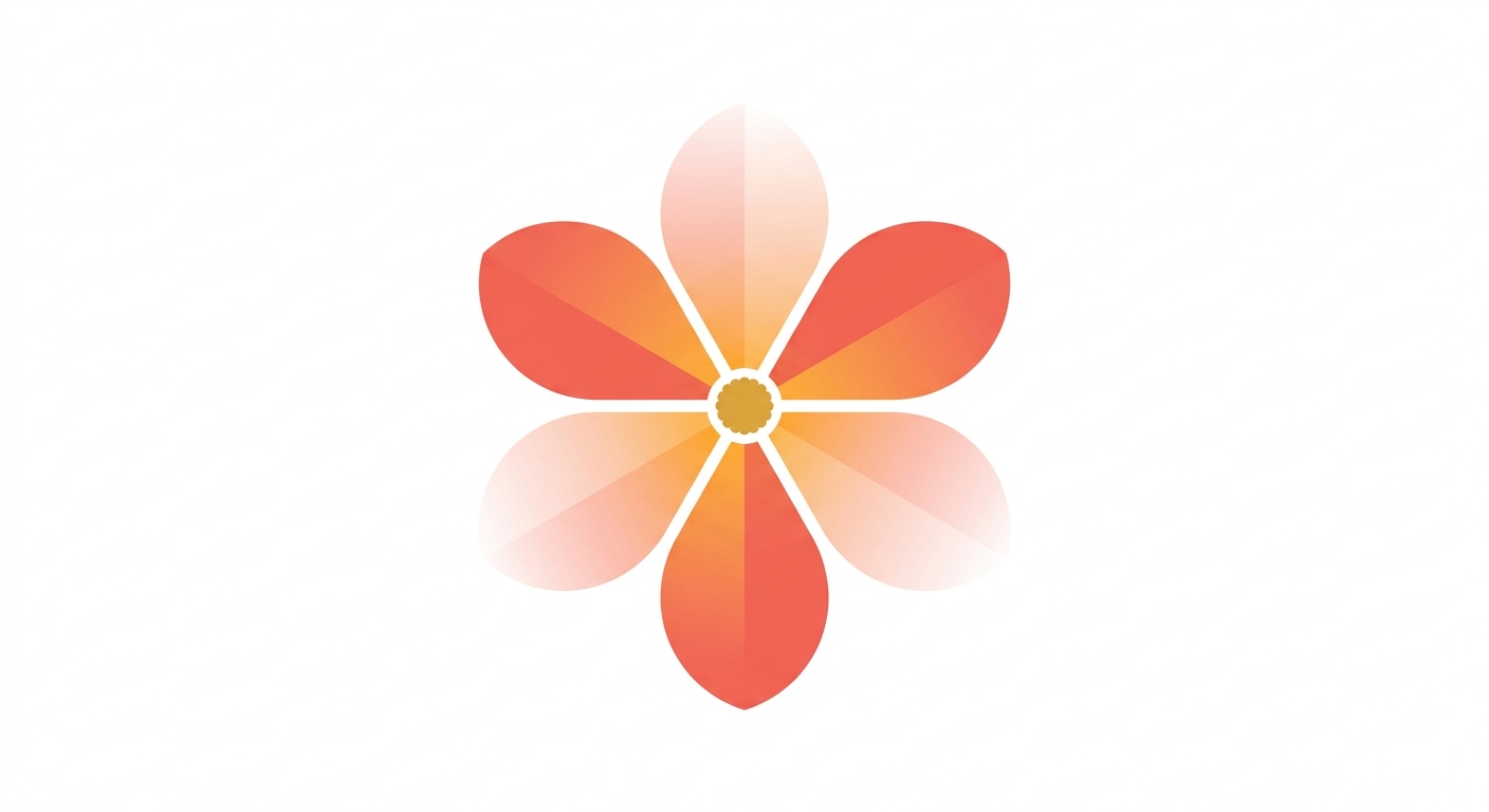 Temporia moodboard 2