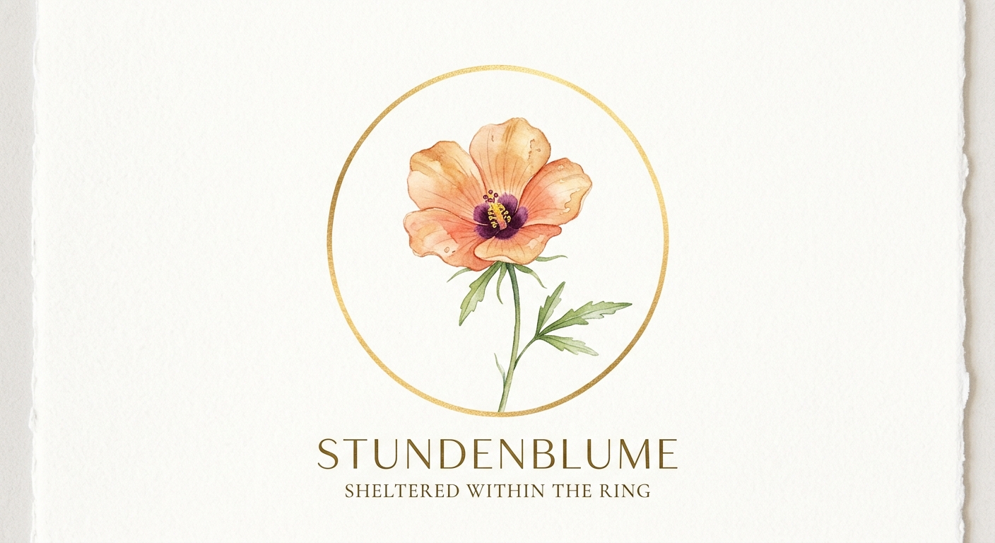 Temporia moodboard 3